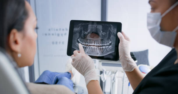 Licensed Tooth Extraction service in Norris, TN - Smile Center Dentistry